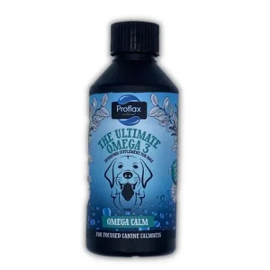 Proflax Omega Calm - Various Sizes