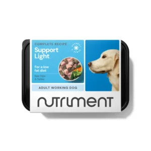 Nutriment Light Support