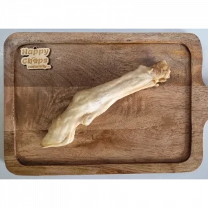 Lamb Trotter - Hairless