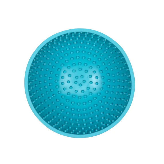 Lickimat Wobble - Various Colours - Image 4