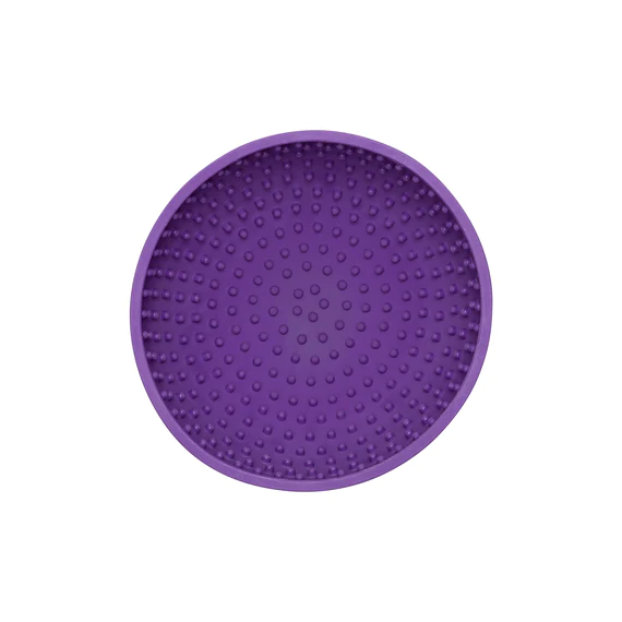 Lickimat Wobble - Various Colours - Image 10