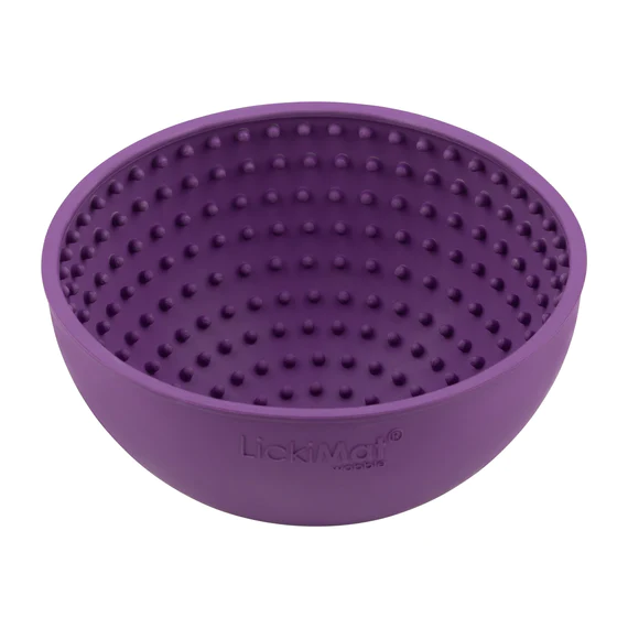 Lickimat Wobble - Various Colours - Image 11