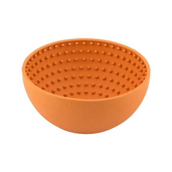 Lickimat Wobble - Various Colours - Image 7