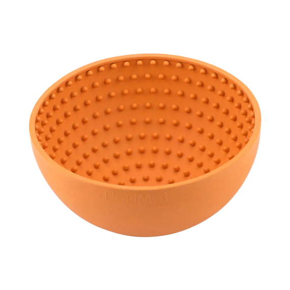 Lickimat Wobble - Various Colours - Image 6