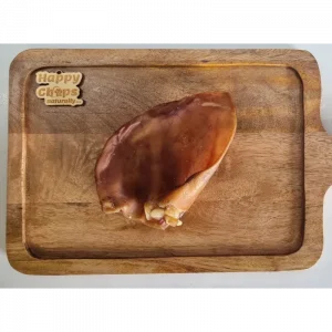 Pig Ears - Standard