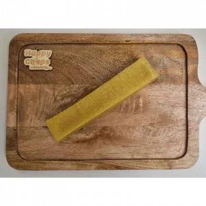 Yak Chew With Turmeric - Various Sizes