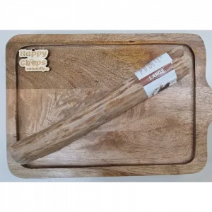Cinnamon Wood Chew - Large