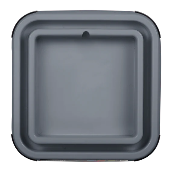 LickiMat Outdoor Keeper (Various Colours) - Image 7