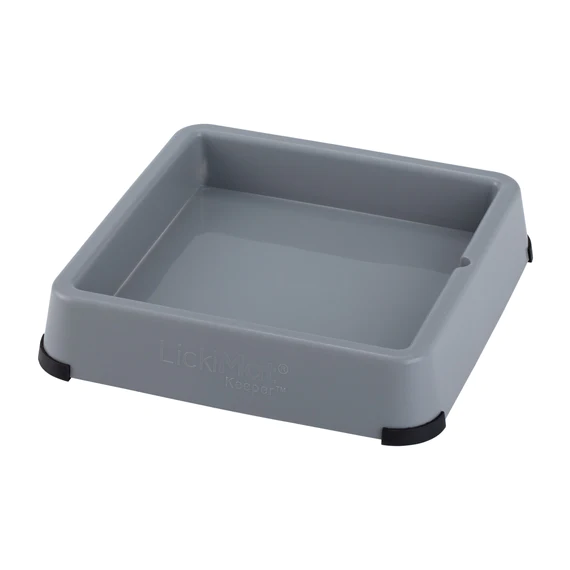 LickiMat Indoor Keeper (Various Colours) - Image 11