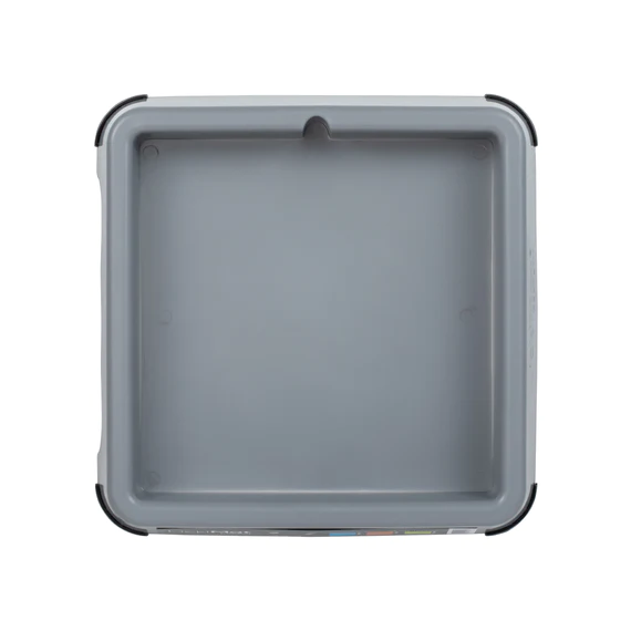 LickiMat Indoor Keeper (Various Colours) - Image 10