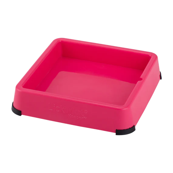 LickiMat Indoor Keeper (Various Colours) - Image 8