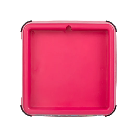 LickiMat Indoor Keeper (Various Colours) - Image 7