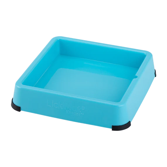 LickiMat Indoor Keeper (Various Colours) - Image 5