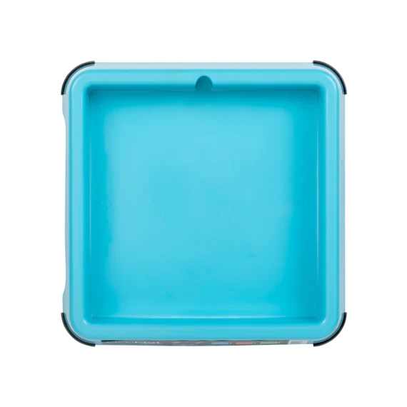 LickiMat Indoor Keeper (Various Colours) - Image 4