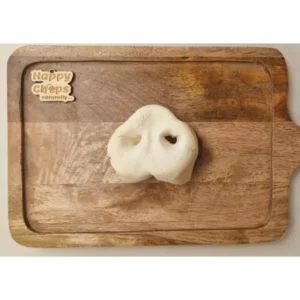 Porky Snouts