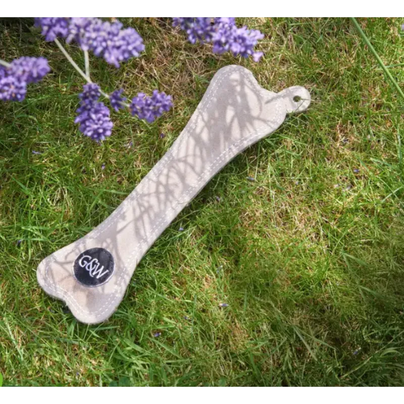 Green & Wilds Bone Buddy Eco Toy - Image 3
