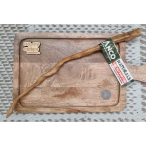 Giant Wild Boar Stick