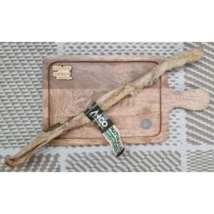 Giant Hairy Lamb Ear Stick