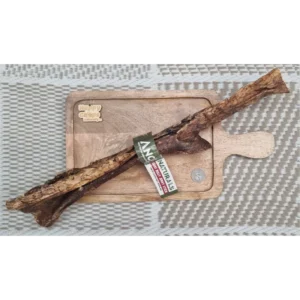 Giant Bully Jerky Stick