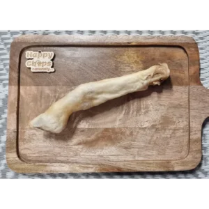 Goat Trotter - Hairless
