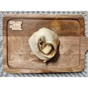 Beef Ear Root