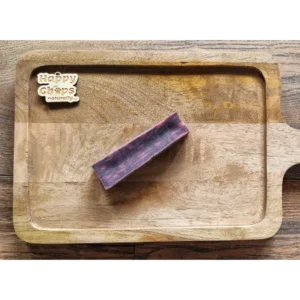 Yak Chew With Cranberry - Various Sizes