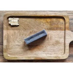Yak Chew With Blueberry - Various Sizes
