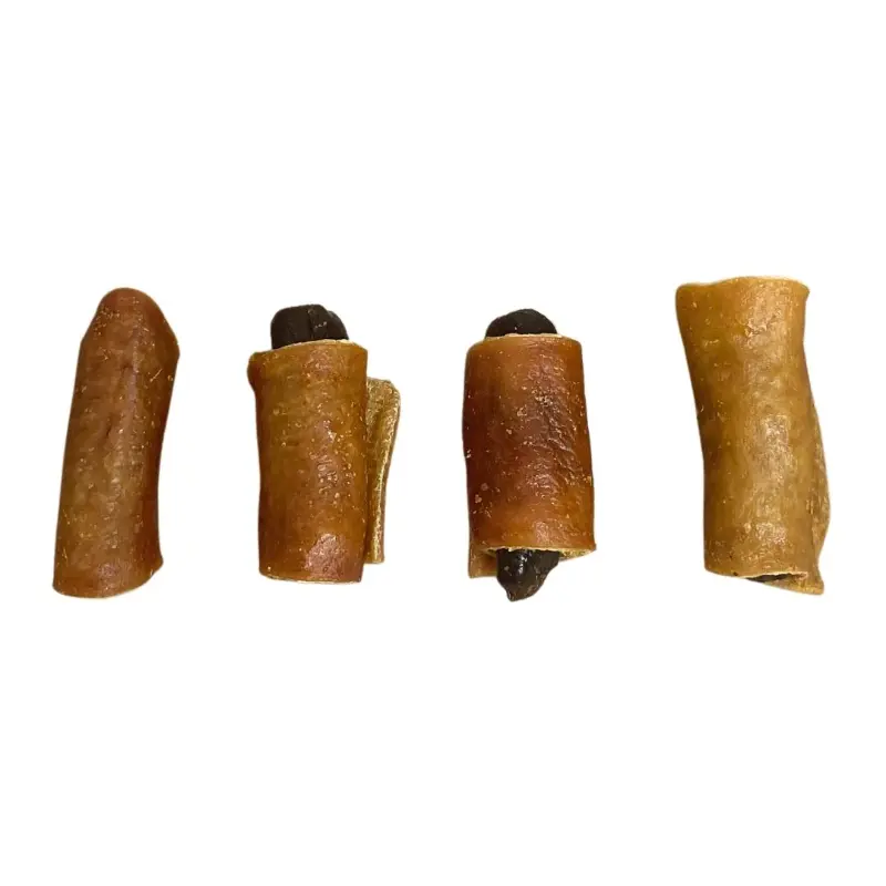 Pigs in Blankets - Image 2
