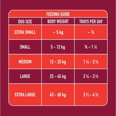 Nutriment Gently Steamed Beef - 395g - Image 7