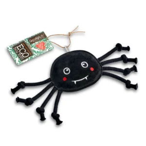 Green & Wilds Fangus Eco Dog Toy