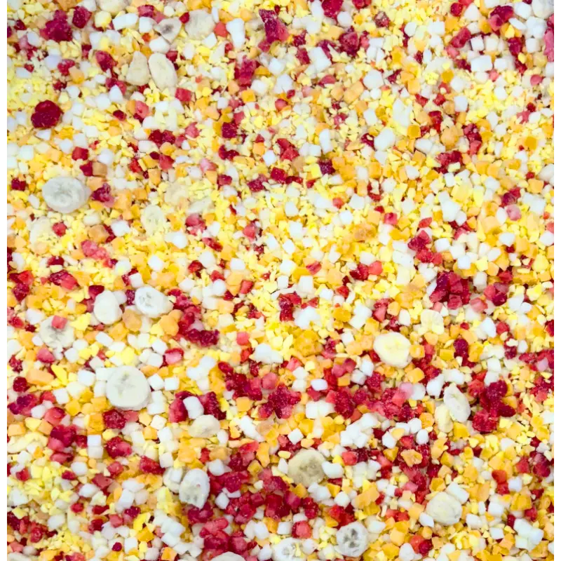 FBN Fruit Plus - 1kg - Image 2